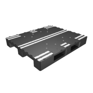 Pallet Ultra Heavy-Site