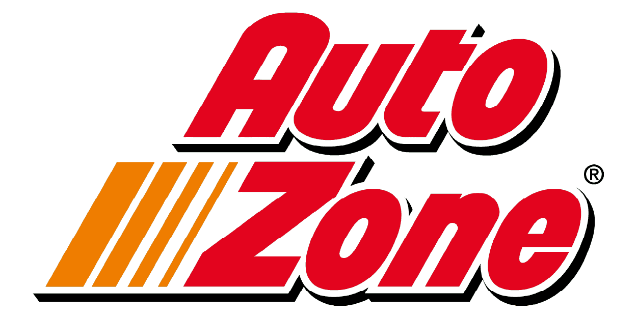 Autozone