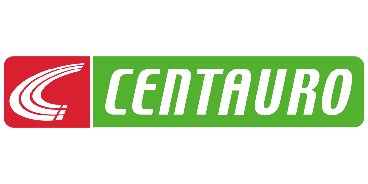 Centauro