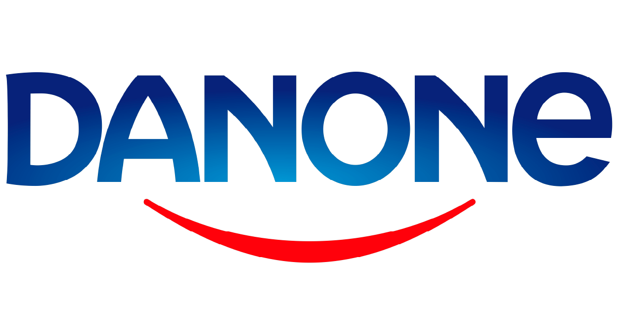 Danone