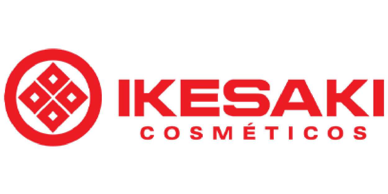 Ikesaki
