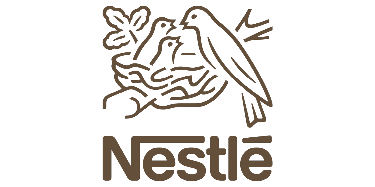 Nestle