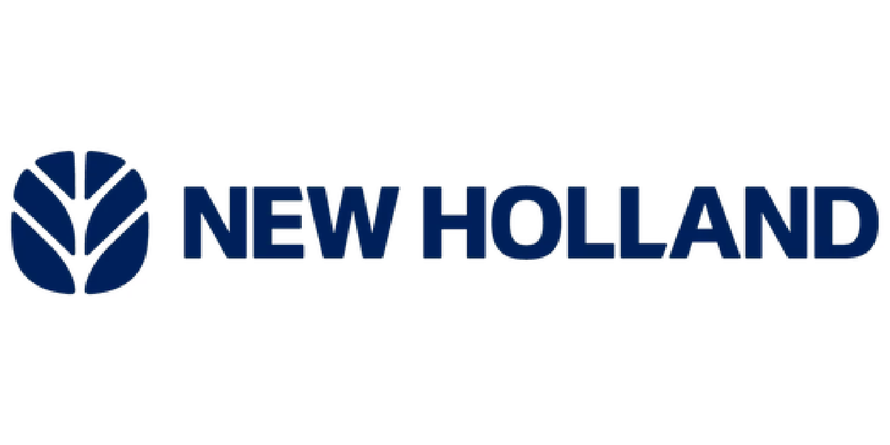 New Holland