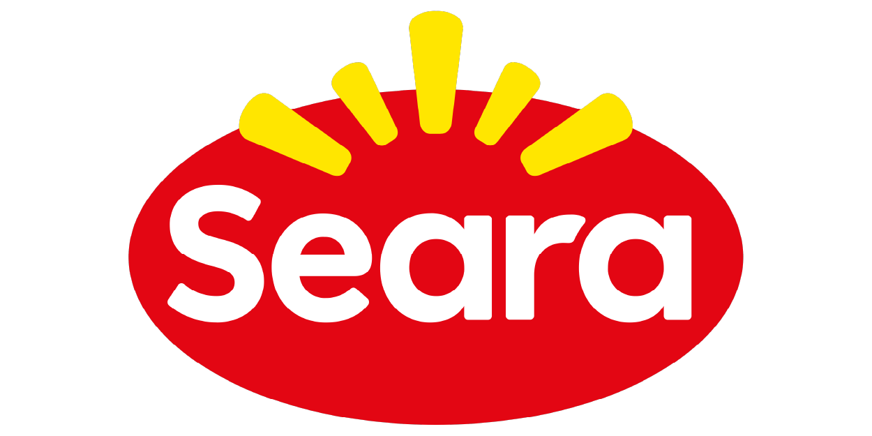 Seara