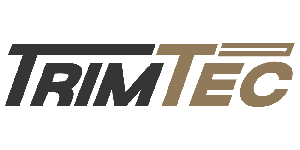 Trimtec