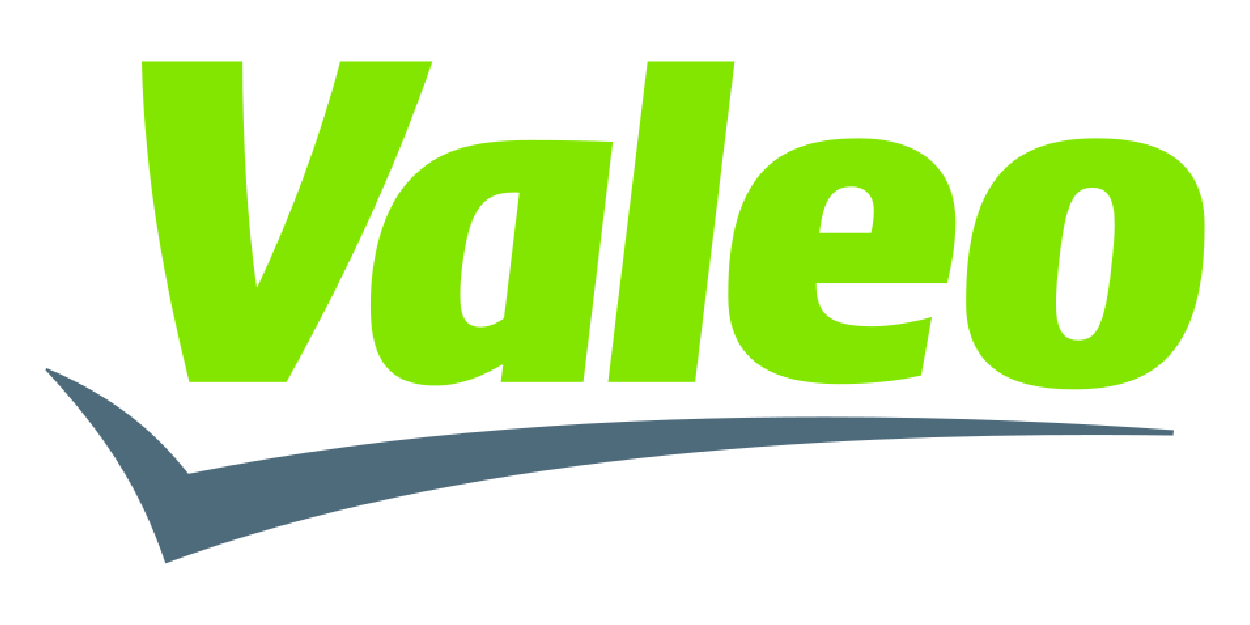 Valeo