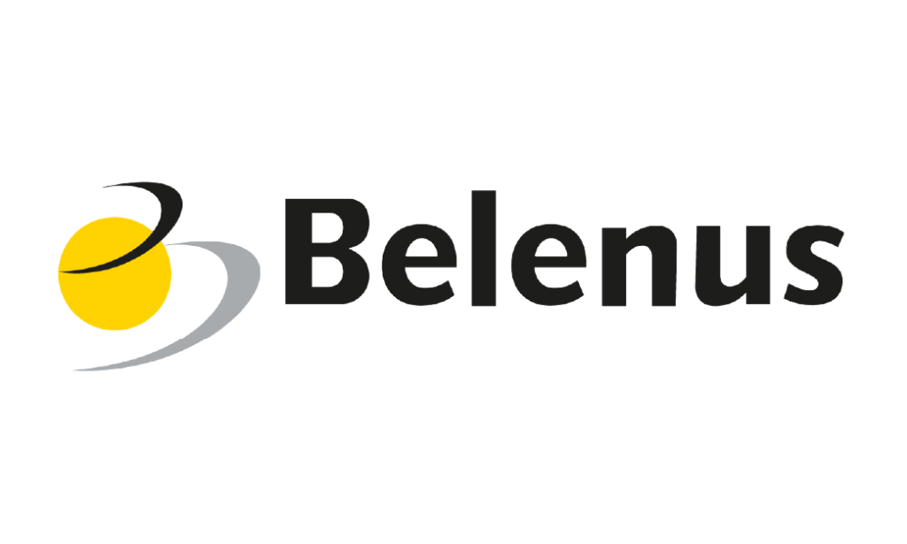 Belenus