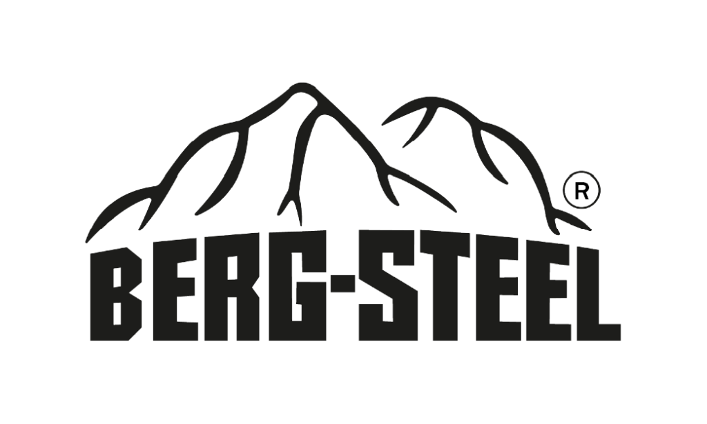 Berg Steel