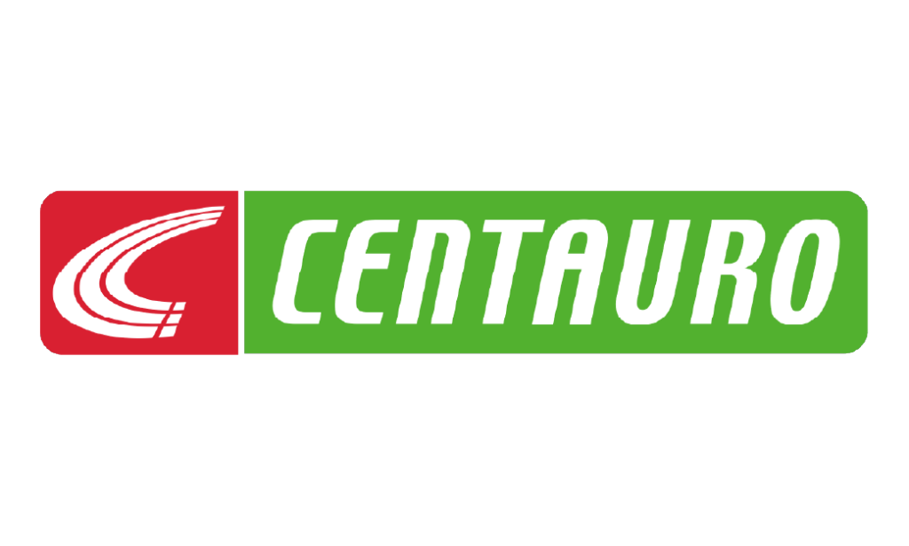 Centauro