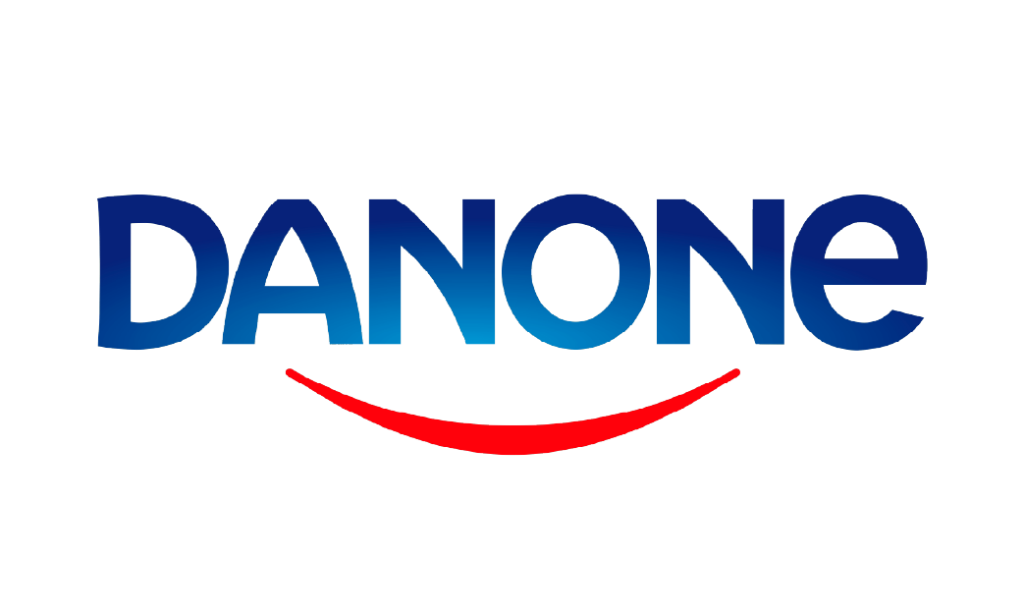 Danone