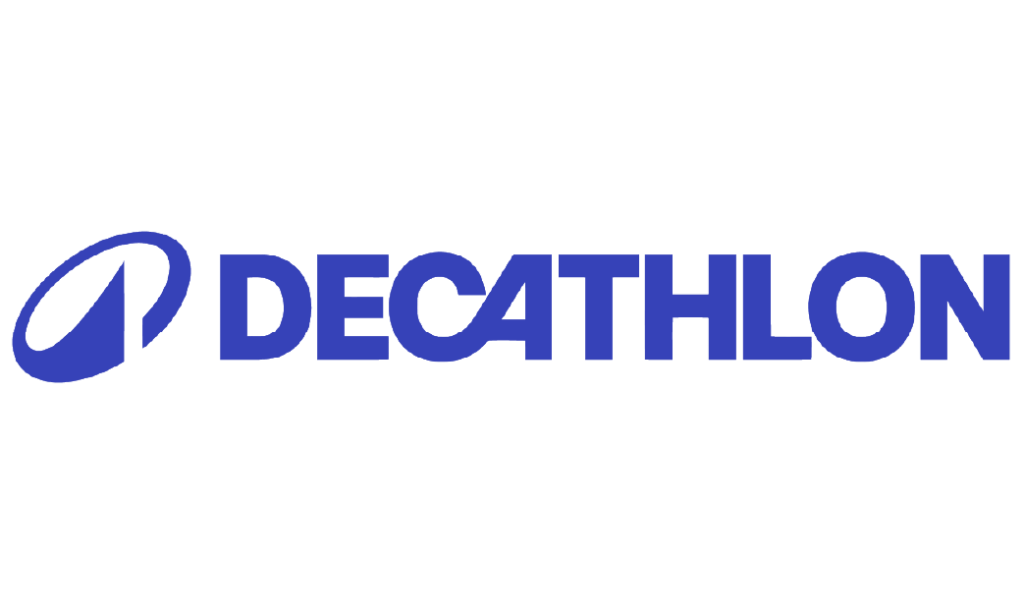 Decathlon
