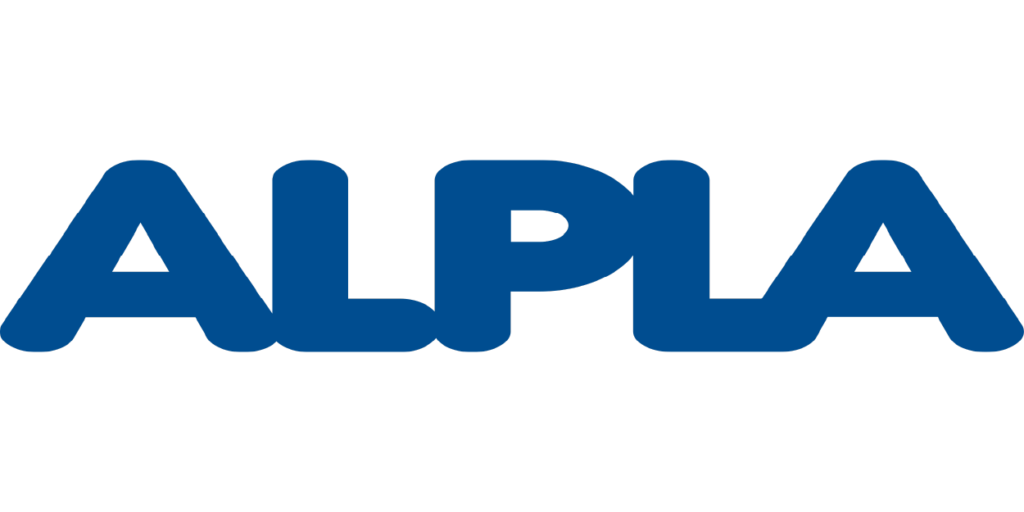 Alpla