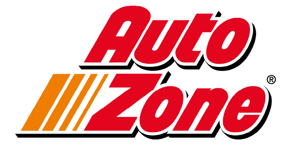 Autozone