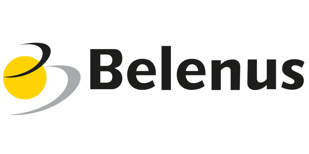 Belenus