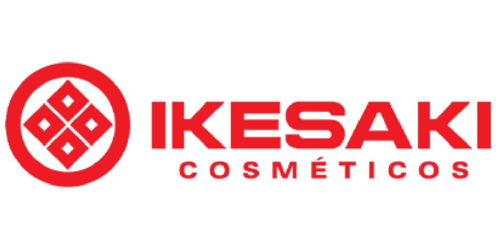 Ikesaki