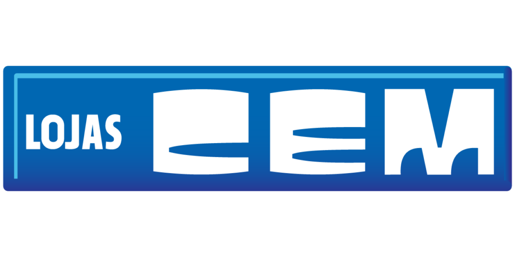 Lojas CEM