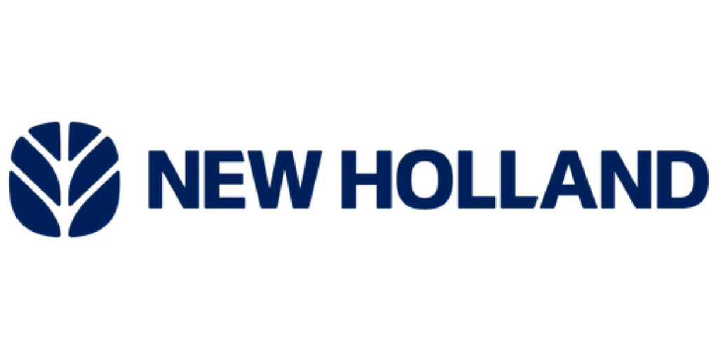 New Holland