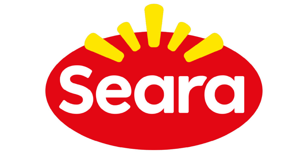 Seara