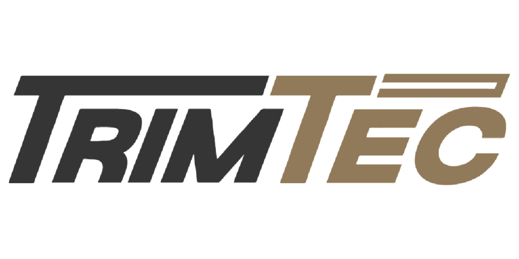 Trimtec