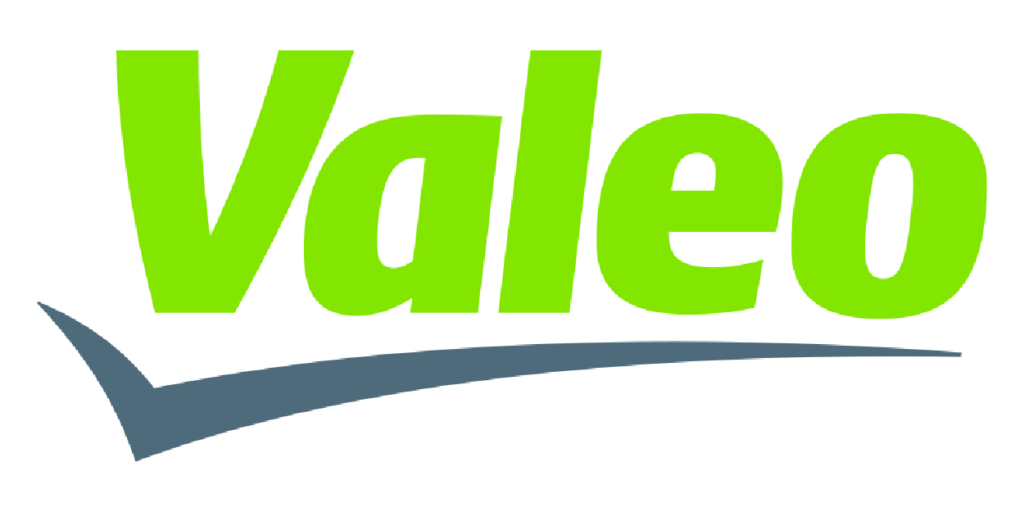 Valeo