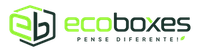 Ecoboxes
